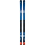 26-dynastar-speed-course-wc-fis-gs-factory-r22-spx-15-rockerace-hot-red