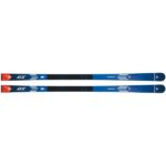26-dynastar-speed-course-wc-fis-gs-factory-r22-spx-15-rockerace-hot-red