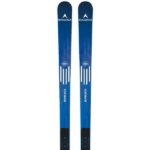 26-dynastar-speed-course-wc-fis-gs-factory-r22-spx-15-rockerace-hot-red