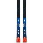 26-dynastar-speed-course-wc-fis-gs-factory-r22-spx-15-rockerace-hot-red