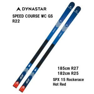26-dynastar-speed-course-wc-gs-r22-182-185-spx-15-rockerace-hot-red