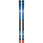 26-dynastar-speed-course-wc-gs-r22-spx-15-rockerace-bk-master