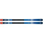 26-dynastar-speed-course-wc-gs-r22-spx-15-rockerace-bk-master