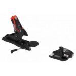 26-dynastar-speed-course-wc-gs-r22-spx-15-rockerace-bk-master
