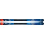 26-dynastar-speed-omeglass-master-gs-r22-spx-12-rockerace-gw-hot-red