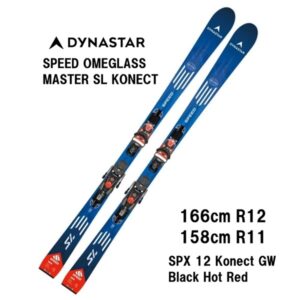 26-dynastar-speed-omeglass-master-sl-konect-spx-12-konect-gw-bk-hot-red