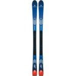 26-dynastar-speed-omeglass-master-sl-r22