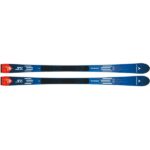 26-dynastar-speed-omeglass-master-sl-r22