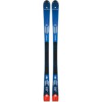 26-dynastar-speed-omeglass-wc-fis-sl-factory-r22