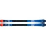 26-dynastar-speed-omeglass-wc-fis-sl-factory-r22