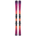 26-elan-ace-speed-magic-slx-shift-elx-11-gw-shift