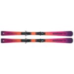 26-elan-ace-speed-magic-slx-shift-elx-11-gw-shift