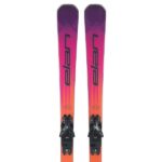 26-elan-ace-speed-magic-slx-shift-elx-11-gw-shift