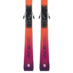 26-elan-ace-speed-magic-slx-shift-elx-11-gw-shift