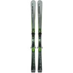 26-elan-element-74-rs-shift-x-grey-el-10-gw-shift