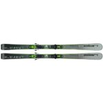 26-elan-element-74-rs-shift-x-grey-el-10-gw-shift