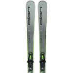 26-elan-element-74-rs-shift-x-grey-el-10-gw-shift