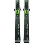 26-elan-element-74-rs-shift-x-grey-el-10-gw-shift