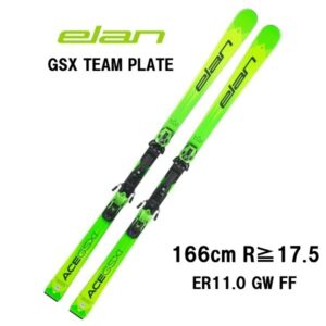 26-elan-gsx-team-plate-er11-gw-ff-166