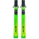 26-elan-gsx-team-plate-er11-gw-ff-166