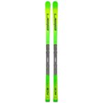 26-elan-gsx-world-cup-x-plate-er-17-ff-st