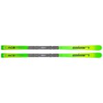 26-elan-gsx-world-cup-x-plate-er-17-ff-st