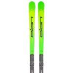 26-elan-gsx-world-cup-x-plate-er-17-ff-st