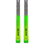 26-elan-gsx-world-cup-x-plate-er-17-ff-st