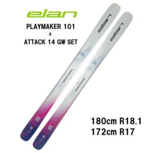 26-elan-playmaker-101-attack-14-gw