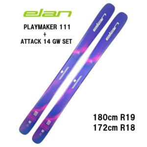 26-elan-playmaker-111-attack-14-gw