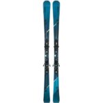 26-elan-primetime-22-blue-shift-x-blue-el-10-gw-shift