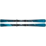 26-elan-primetime-22-blue-shift-x-blue-el-10-gw-shift