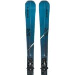 26-elan-primetime-22-blue-shift-x-blue-el-10-gw-shift