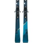 26-elan-primetime-22-blue-shift-x-blue-el-10-gw-shift
