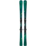 26-elan-primetime-33-shift-x-green-elx-11-gw-shift