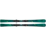26-elan-primetime-33-shift-x-green-elx-11-gw-shift
