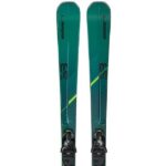 26-elan-primetime-33-shift-x-green-elx-11-gw-shift