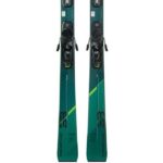 26-elan-primetime-33-shift-x-green-elx-11-gw-shift