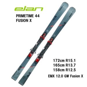 26-elan-primetime-44-fusion-blue-emx-12-gw-fusion