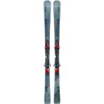 26-elan-primetime-44-fusion-blue-emx-12-gw-fusion