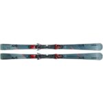 26-elan-primetime-44-fusion-blue-emx-12-gw-fusion