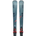26-elan-primetime-44-fusion-blue-emx-12-gw-fusion