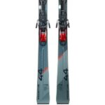 26-elan-primetime-44-fusion-blue-emx-12-gw-fusion