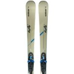 26-elan-primetime-44-plus-shift-x-elx-11-gw-shift