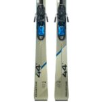 26-elan-primetime-44-plus-shift-x-elx-11-gw-shift