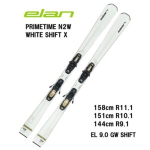 26-elan-primetime-n-2w-white-shift-x-white-el-9-gw-shift