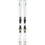 26-elan-primetime-n-2w-white-shift-x-white-el-9-gw-shift