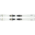26-elan-primetime-n-2w-white-shift-x-white-el-9-gw-shift