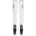 26-elan-primetime-n-2w-white-shift-x-white-el-9-gw-shift