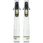 26-elan-primetime-n-2w-white-shift-x-white-el-9-gw-shift